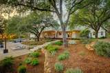 25799 Sweet Road - Photo 76