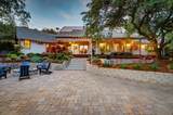 25799 Sweet Road - Photo 77