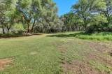 25799 Sweet Road - Photo 78