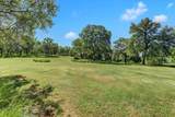 25799 Sweet Road - Photo 80