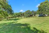 25799 Sweet Road - Photo 81