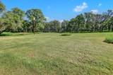 25799 Sweet Road - Photo 82