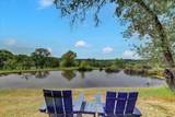 25799 Sweet Road - Photo 83