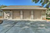 25799 Sweet Road - Photo 84