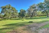 25799 Sweet Road - Photo 85
