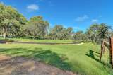 25799 Sweet Road - Photo 86