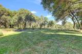 25799 Sweet Road - Photo 87