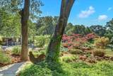 25799 Sweet Road - Photo 89