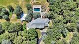 25799 Sweet Road - Photo 90