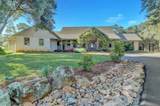 25799 Sweet Road - Photo 91