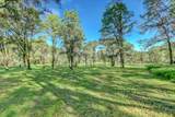 25799 Sweet Road - Photo 92