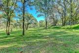 25799 Sweet Road - Photo 93