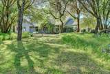 25799 Sweet Road - Photo 94