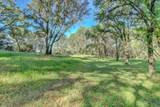 25799 Sweet Road - Photo 95