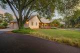 25799 Sweet Road - Photo 96