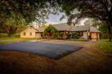 25799 Sweet Road - Photo 97