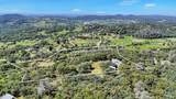 25799 Sweet Road - Photo 98
