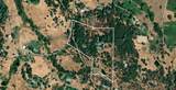 25799 Sweet Road - Photo 99