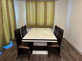 2302 Raphael Way - Photo 10