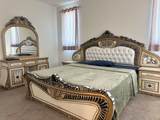 2302 Raphael Way - Photo 11