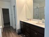 2302 Raphael Way - Photo 12