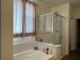2302 Raphael Way - Photo 13