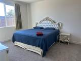 2302 Raphael Way - Photo 15