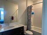 2302 Raphael Way - Photo 16