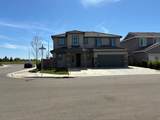 2302 Raphael Way - Photo 17