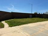2302 Raphael Way - Photo 18