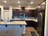 2302 Raphael Way - Photo 2