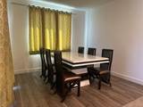 2302 Raphael Way - Photo 4