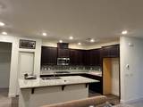 2302 Raphael Way - Photo 5