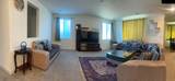 2302 Raphael Way - Photo 7