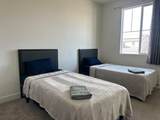 2302 Raphael Way - Photo 8