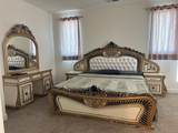 2302 Raphael Way - Photo 9