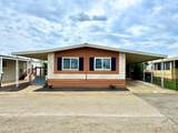6057 Griffith Ave - Photo 1
