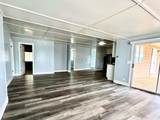 6057 Griffith Ave - Photo 12