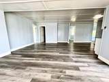 6057 Griffith Ave - Photo 13
