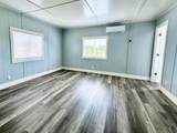 6057 Griffith Ave - Photo 14