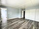 6057 Griffith Ave - Photo 15