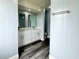 6057 Griffith Ave - Photo 16