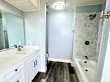 6057 Griffith Ave - Photo 17