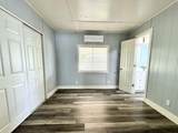 6057 Griffith Ave - Photo 18
