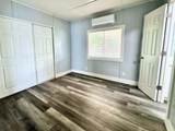 6057 Griffith Ave - Photo 19