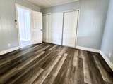 6057 Griffith Ave - Photo 20