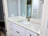 6057 Griffith Ave - Photo 21