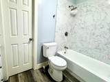 6057 Griffith Ave - Photo 22