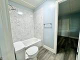 6057 Griffith Ave - Photo 23