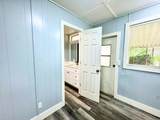 6057 Griffith Ave - Photo 24